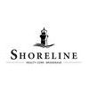 Shoreline Realty