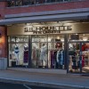 Silhouette Fine Lingerie