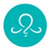 Octopus Creative