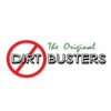 Original Dirtbusters