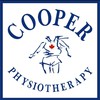 Cooper Physiotherapy Clinic