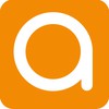 App.tellect