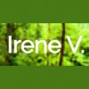Irene V. Peterson Counselling Services