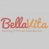 Bella Vita Catering & Private Chef Service