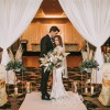Valley Weddings