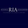 Russell Alexander Collaborative Family Lawyers