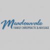 Meadowvale West Family Chiropractic & Massage