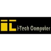 i-Tech Computer