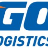 Go Logistics