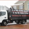 1-888-Junk-Quick