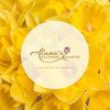 Alana's Flowers & Gifts