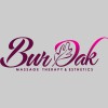 Bur Oak Massage Therapy & Esthetics