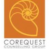 Corequest Counselling-CNSLTNG