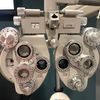 Family Eye Care Center