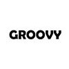 Groovy Shoes