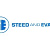 Steed and Evans