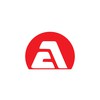 Avalon Cleaners