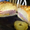 Ann's Delicatessen
