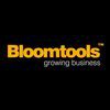 Bloomtools Windsor
