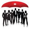 Rainmaker Realty