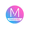 MARAMEL