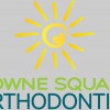 Towne Square Orthodontics