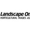 Faion Landscaping
