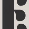 Eatertainment
