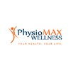 PhysioMax Wellness