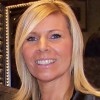 Michauds Salon Spa & Skincare Centre