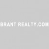 Brant Realty