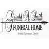 Gerald A. Smith Funeral Home