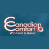 Canadian Comfort