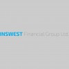 Inswest Financial Group