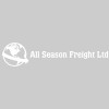 All Season Freight