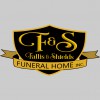 Fallis & Shields Funeral Home
