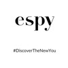 Espy Experience
