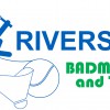 Riverside Badminton & Tennis