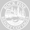Rock Pine Resort