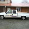 Chilliwack Electrical Services