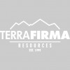 Terrafirma Resources