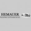 Hemauer Funeral Home