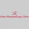 Salus Physiotherapy Clinic