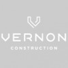 Vernon Construction