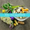 Orangeville Naturopathic Health Clinic