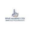 Spar Marine