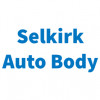 Selkirk Auto Body