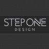 Step One Design