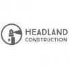 Headland Construction
