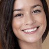 Dr Shannon Barker DDS